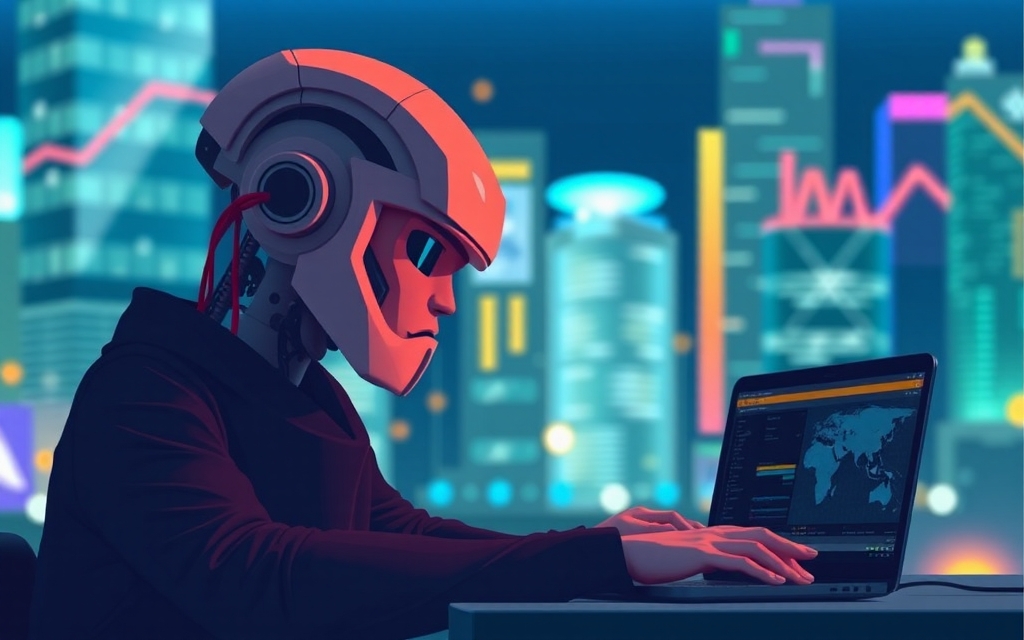 Изображение новости
