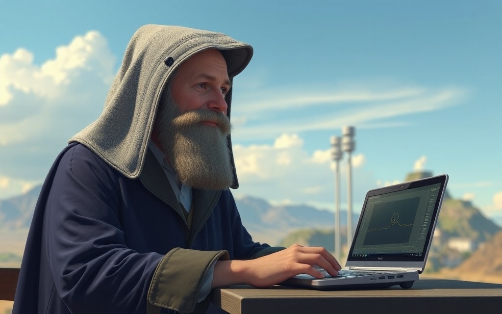 Изображение новости