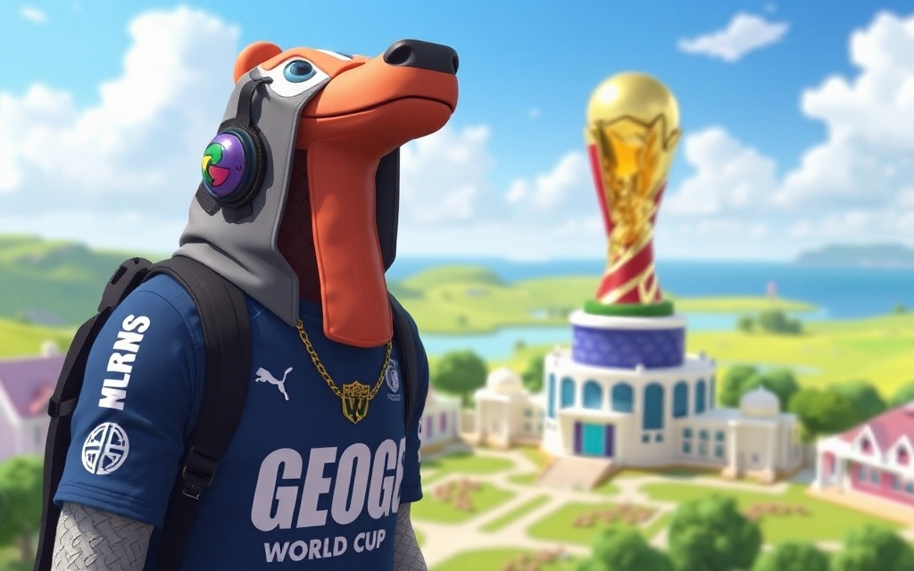 Изображение новости