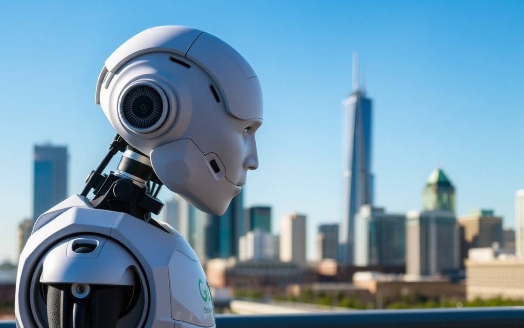 Издатели новостей называют AI-режим Google «воровством»