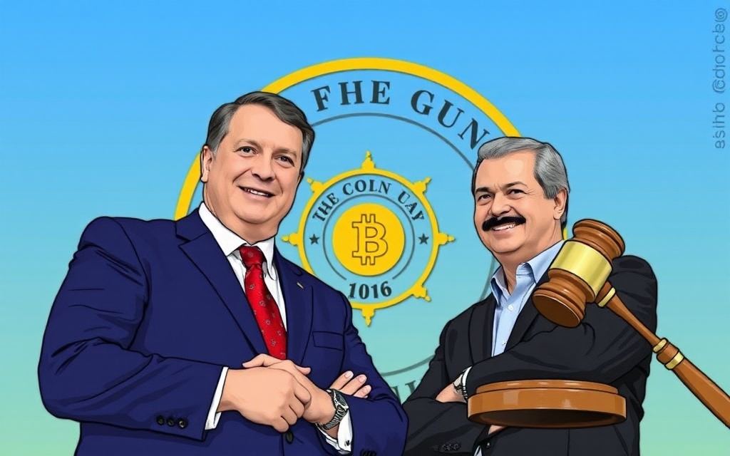 Изображение новости