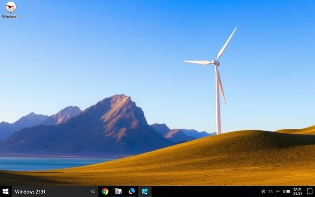 Signal против скриншотов функции Recall в Windows 11