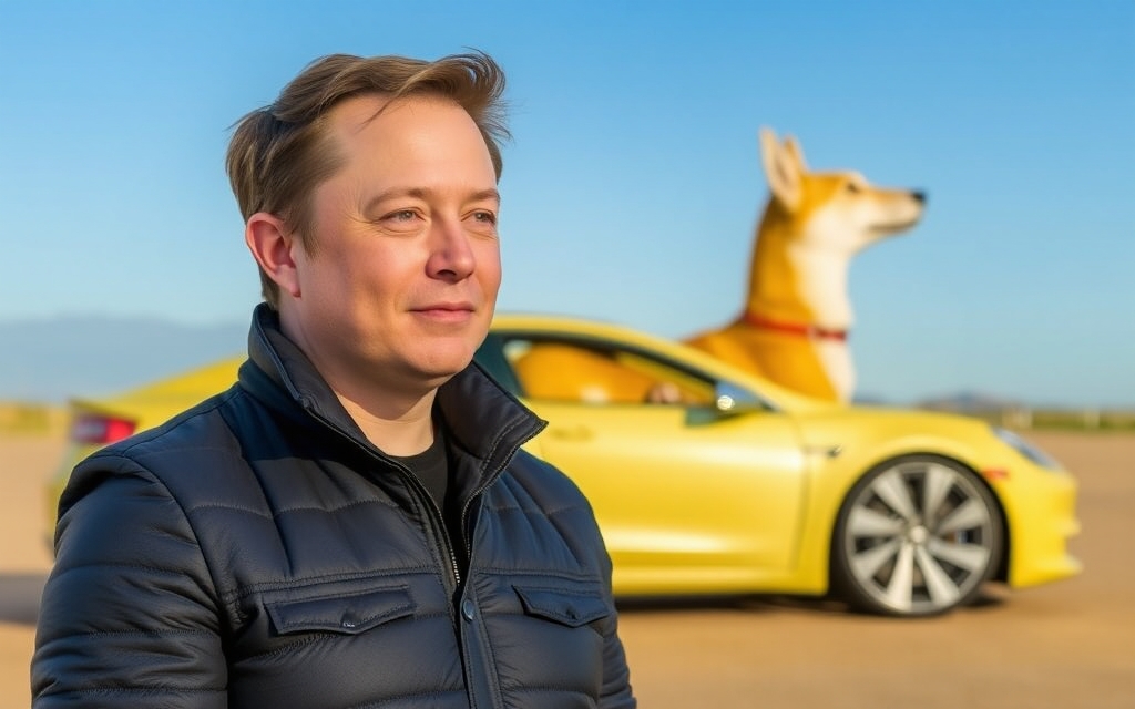 Изображение новости