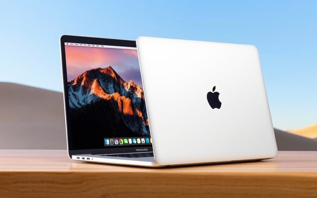 13-дюймовый MacBook Air M4 по сниженной цене – 850 долларов в честь Дня памяти