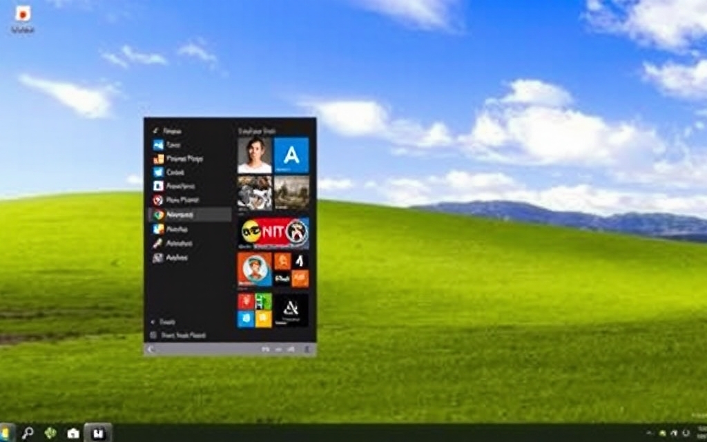 MCP будет встроен в Windows для создания «Операционной системы с агентами» — вызывая опасения по поводу безопасности.