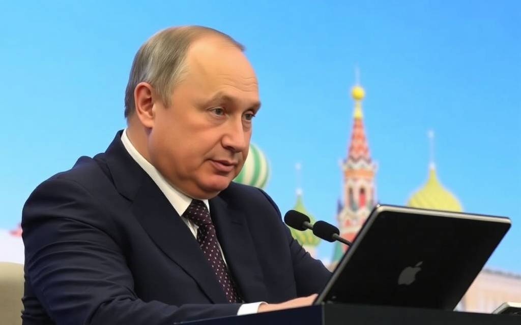 Изображение новости