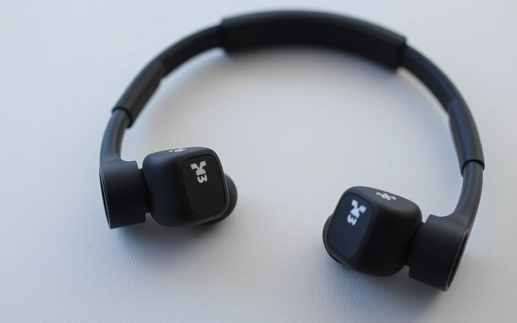 Обзор Skullcandy Method 360 ANC: более доступная альтернатива лучшим наушникам Bose с некоторыми важными компромиссами.