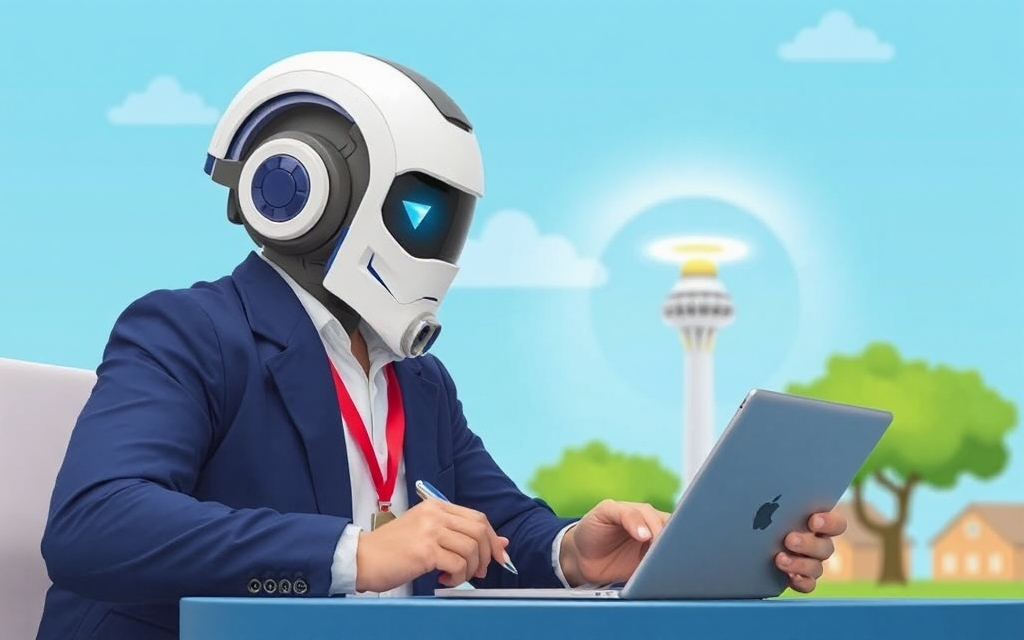 Изображение новости