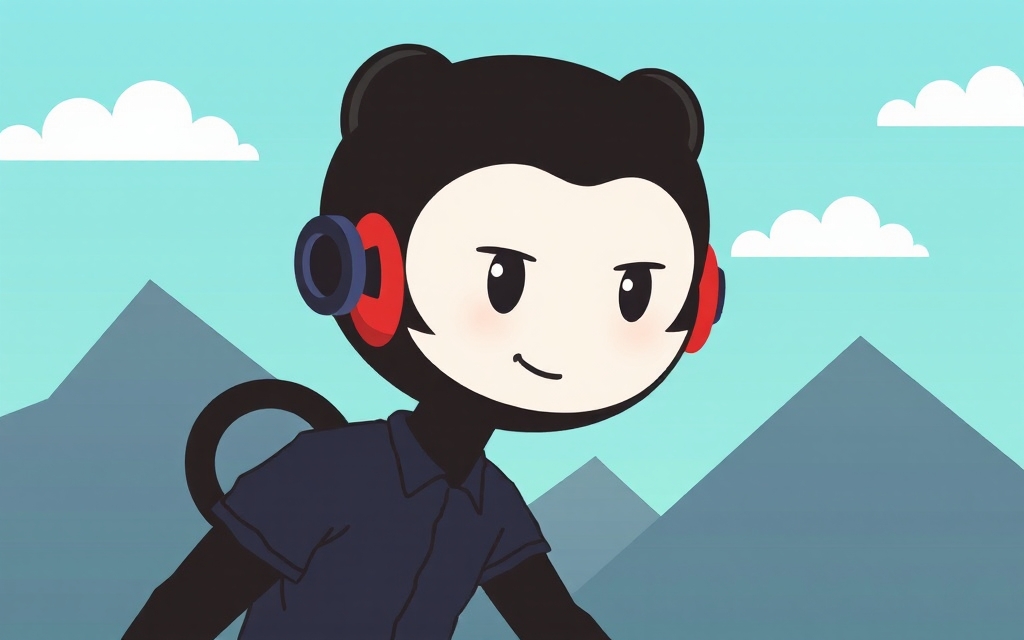 Пользователи GitHub возмущены перспективой автоматических запросов, сгенерированных Copilot.