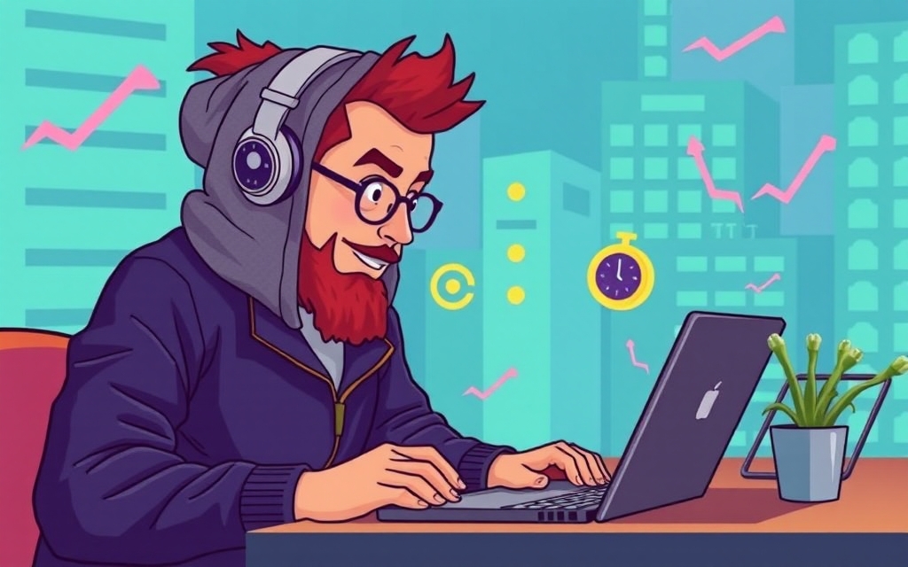 Изображение новости
