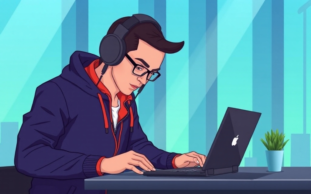 Изображение новости