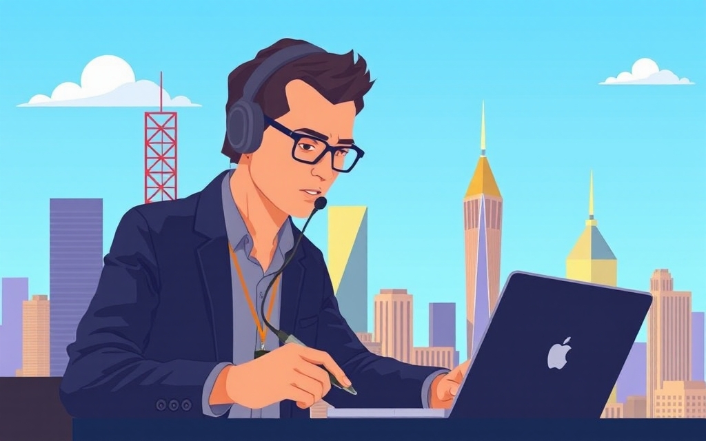 Изображение новости