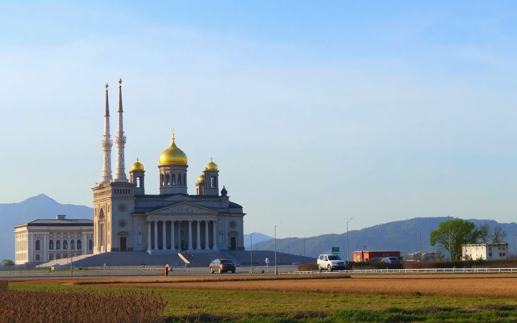 Изображение новости