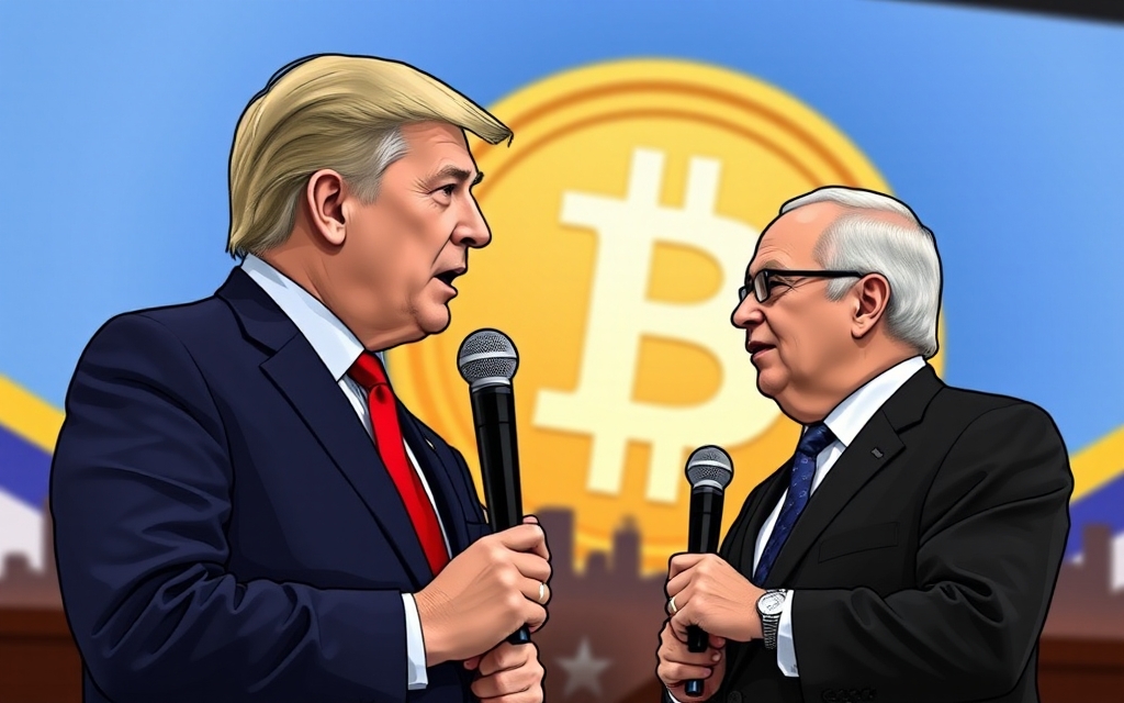 Изображение новости