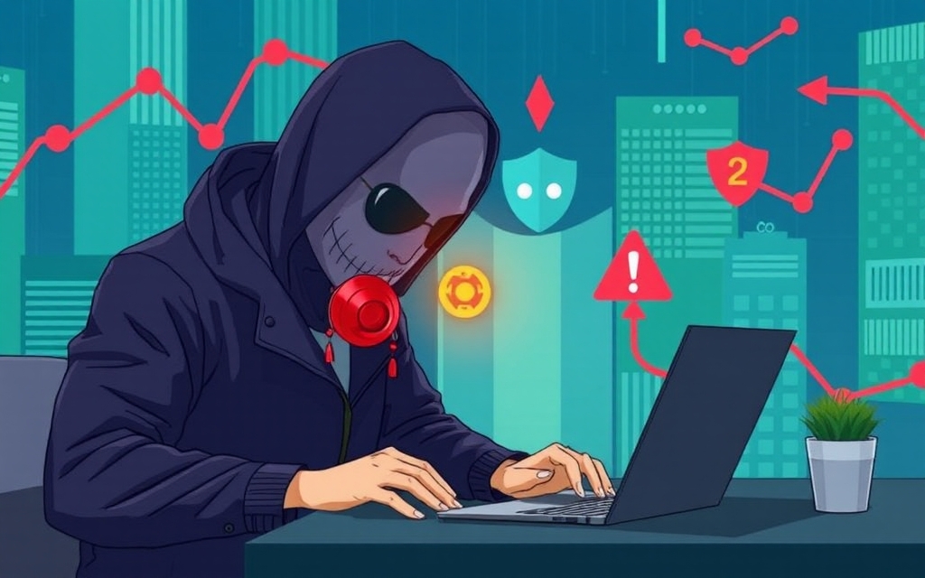 Изображение новости