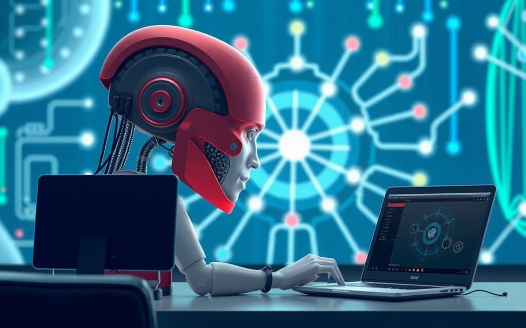 Изображение новости