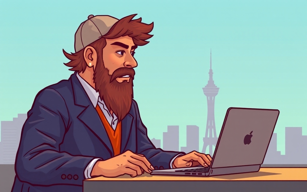 Изображение новости