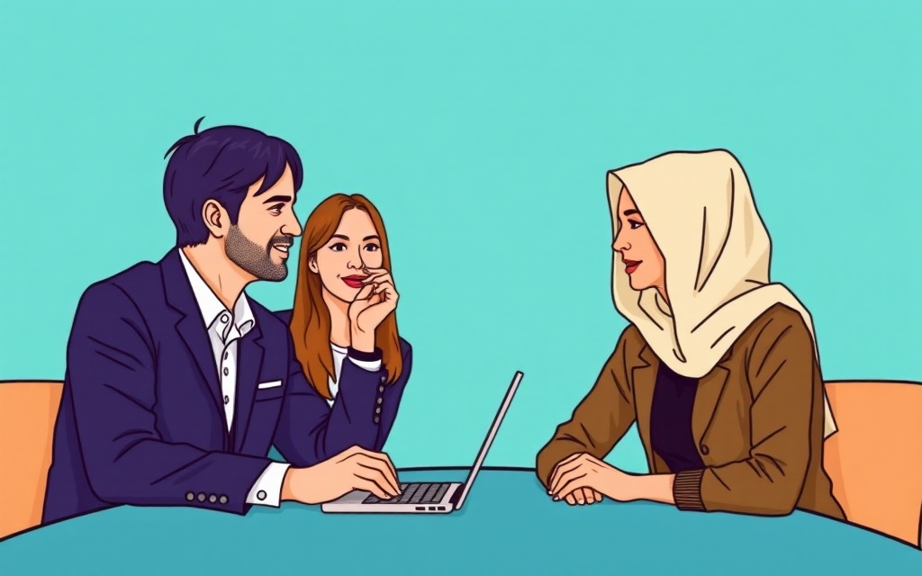 Изображение новости