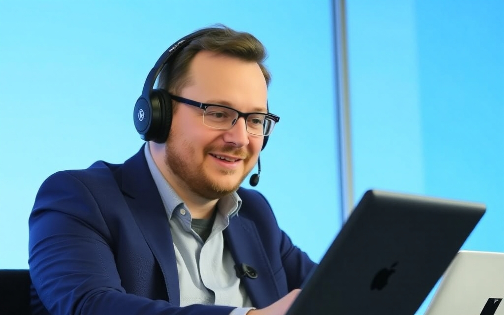 Изображение новости