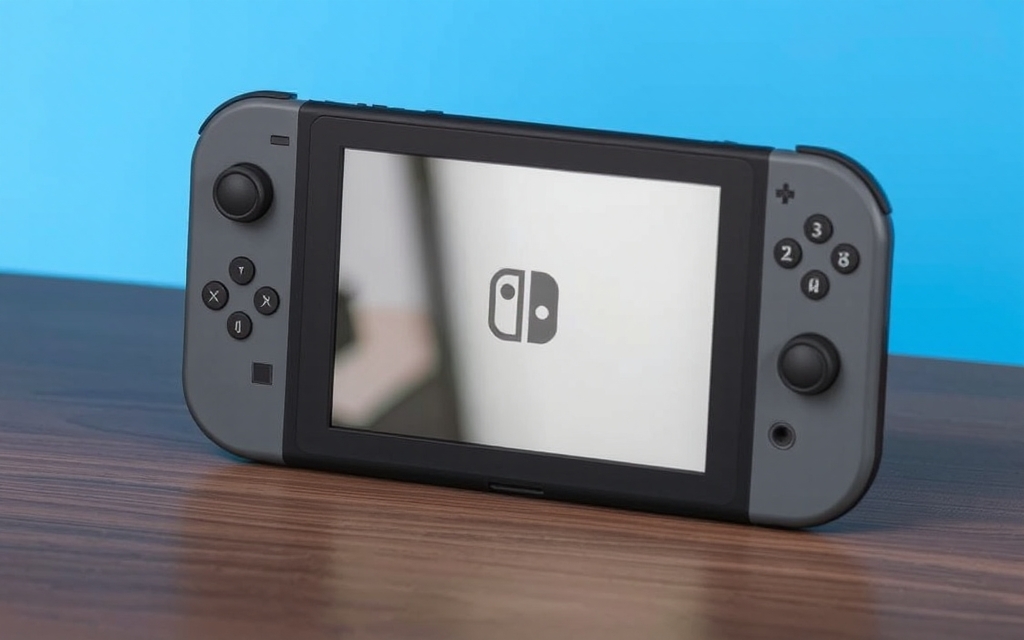 Чехол Killswitch от Dbrand — лучший универсальный чехол для Switch 2