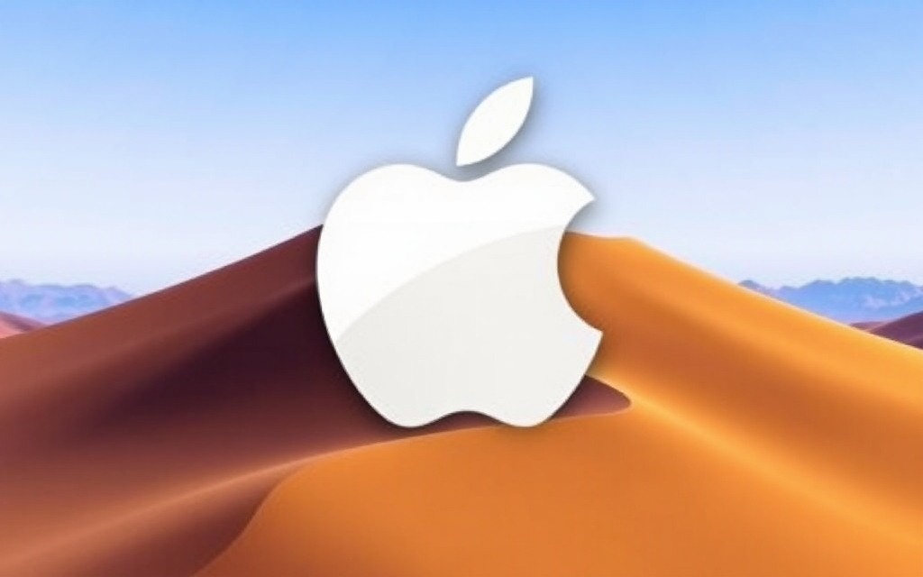Apple перевела службу мониторинга паролей на Swift с Java, получив прирост производительности на 40%
