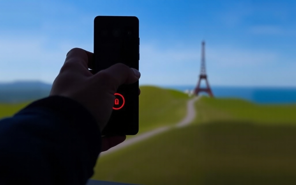 Разблокировка Windows Hello по лицу больше не работает в темноте, и Microsoft утверждает, что это не ошибка.