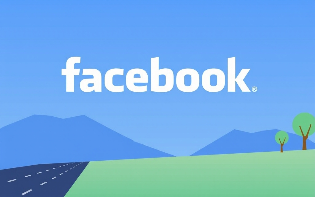 Facebook теперь поддерживает Passkeys