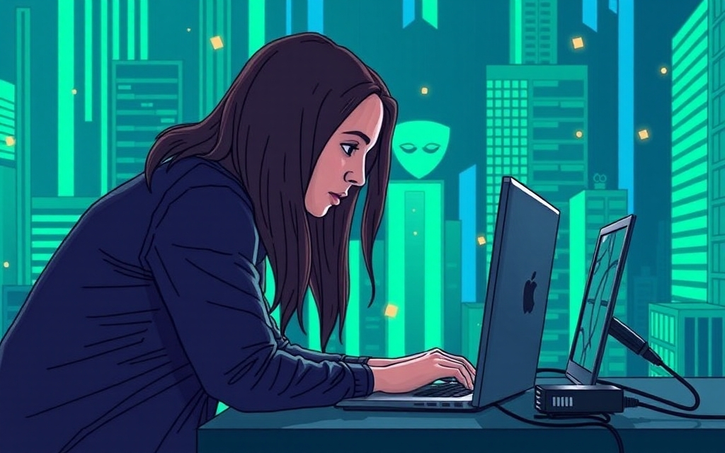 Изображение новости