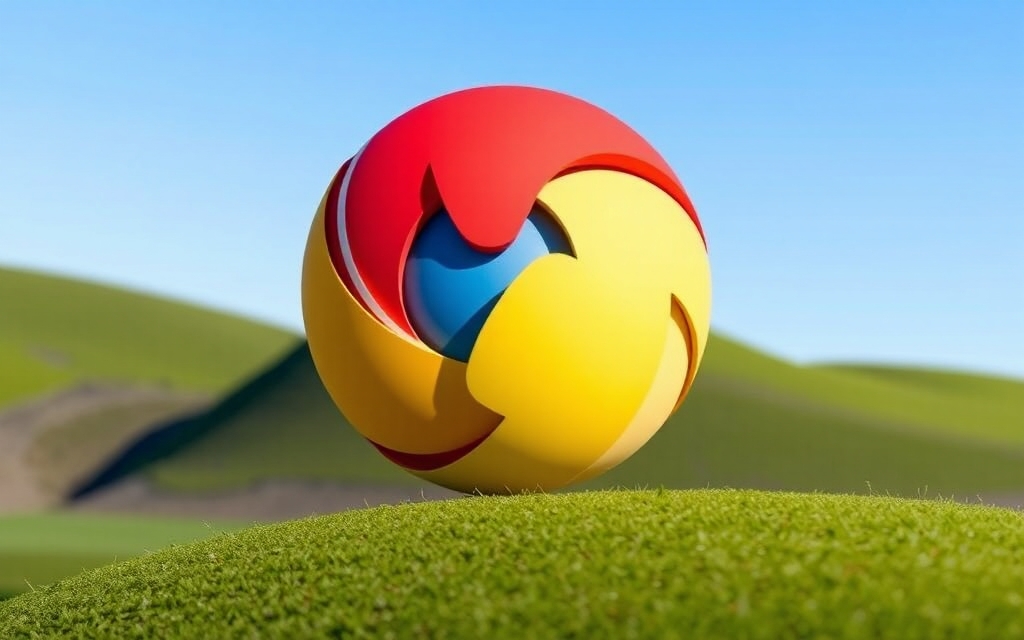 Microsoft блокирует Google Chrome через функцию семейной безопасности.