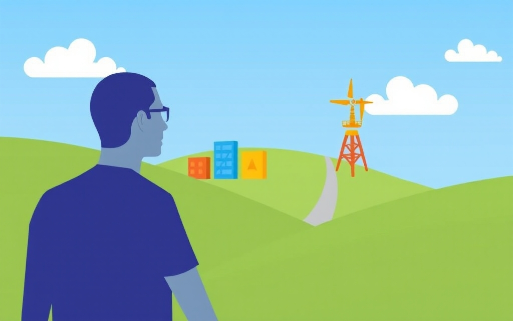 За кулисами Python Software Foundation