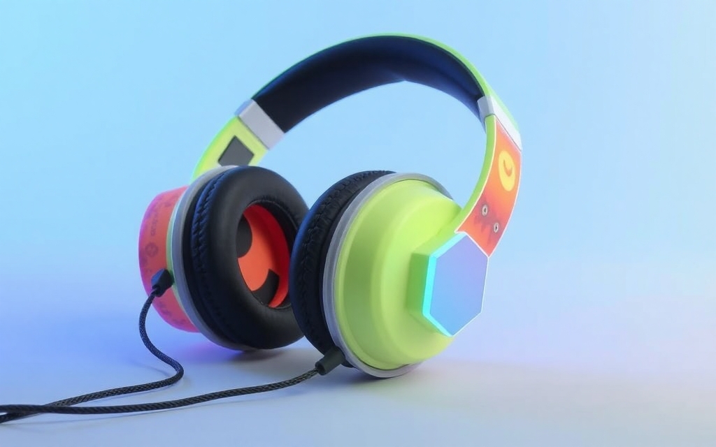 Наушники Nothing Ear (1): утечки раскрывают необычный полупрозрачный дизайн.