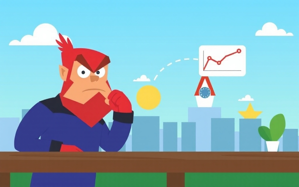 RedMonk оценивает популярные языки программирования с течением времени и рассматривает возможность отказа от метрики "Stack Overflow"