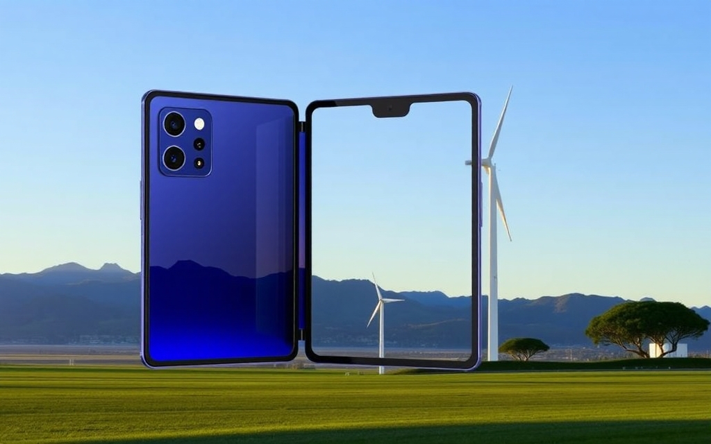 Утро после: крупное мероприятие Samsung Unpacked, посвященное складным устройствам, состоялось 9 июля.
