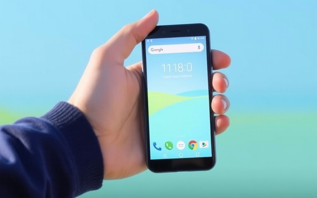 Более компактный Fairphone 6 представил сменные аксессуары.