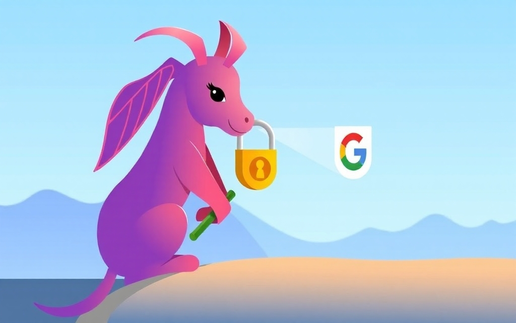 Что на самом деле означают изменения в политике конфиденциальности Gemini от Google?