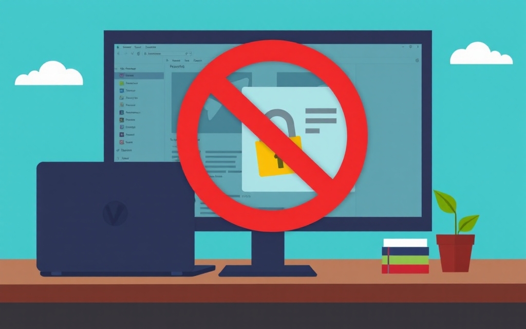 Эксперты ExpressVPN подтвердили политику отсутствия логов по состоянию на февраль.