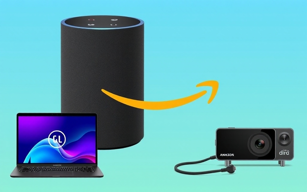 Вот 14 лучших предложений с ранней распродажи Prime Day на Amazon