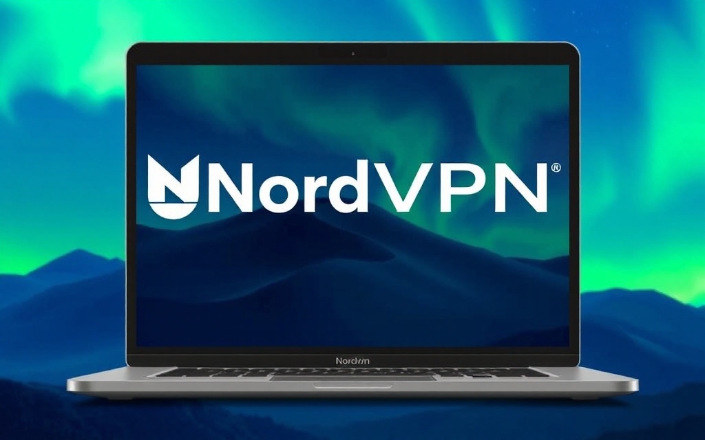 NordVPN: Обзор 2025: Инновационные функции и некоторые недостатки.