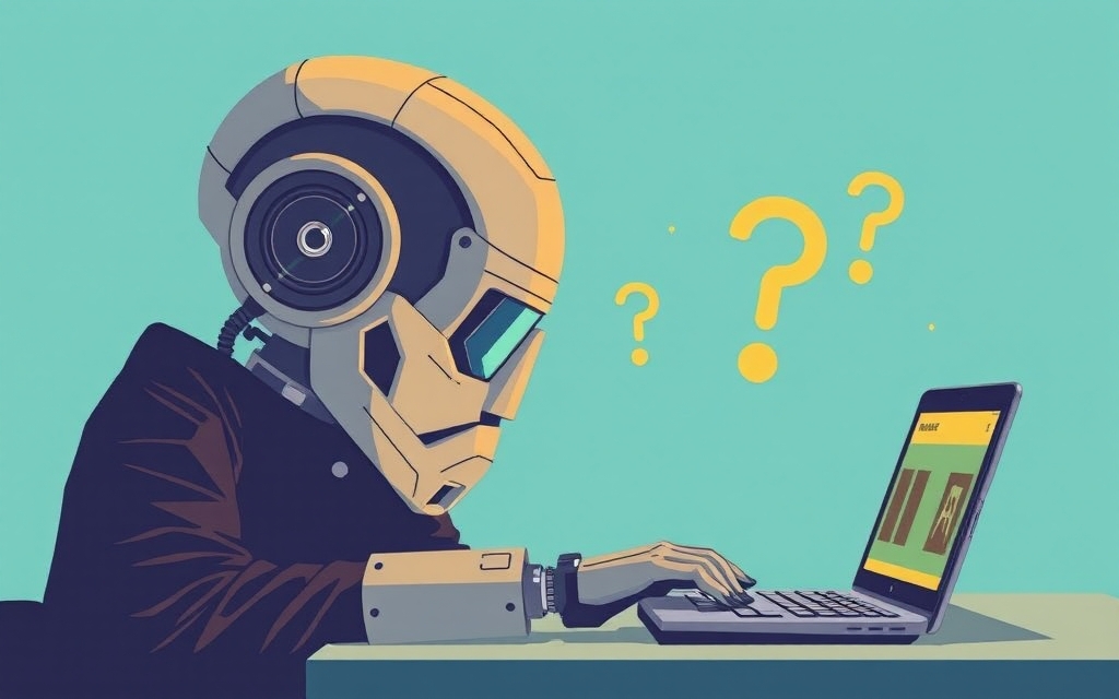 Изображение новости