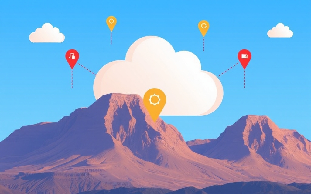 Cloudflare предлагает модель оплаты за сканирование контента для издателей, чтобы противостоять сбору данных для обучения ИИ.
