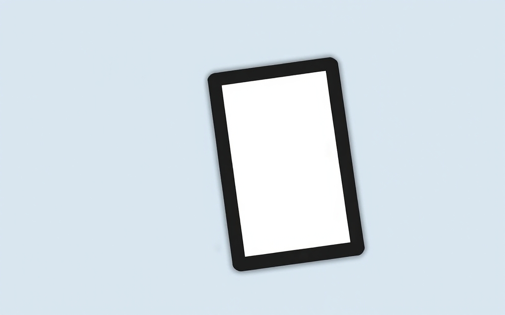 Amazon предлагает Kindle Paperwhite 2024 в состоянии нового за 107 долларов.