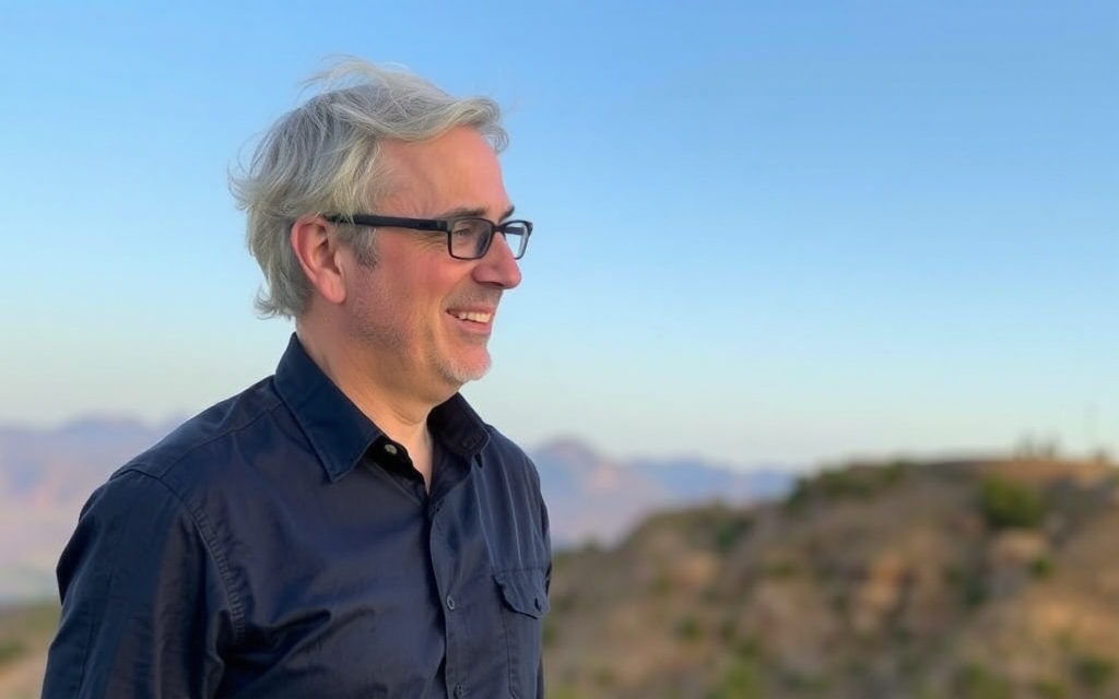 Apple обвиняет бывшего сотрудника в передаче секретов Vision Pro компании Snap.