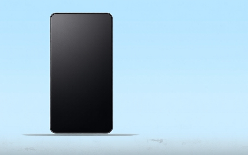 Что ожидать от Samsung Galaxy Unpacked на следующей неделе.