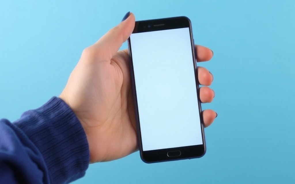 Fairphone 6 получает 10 из 10 за ремонтопригодность.