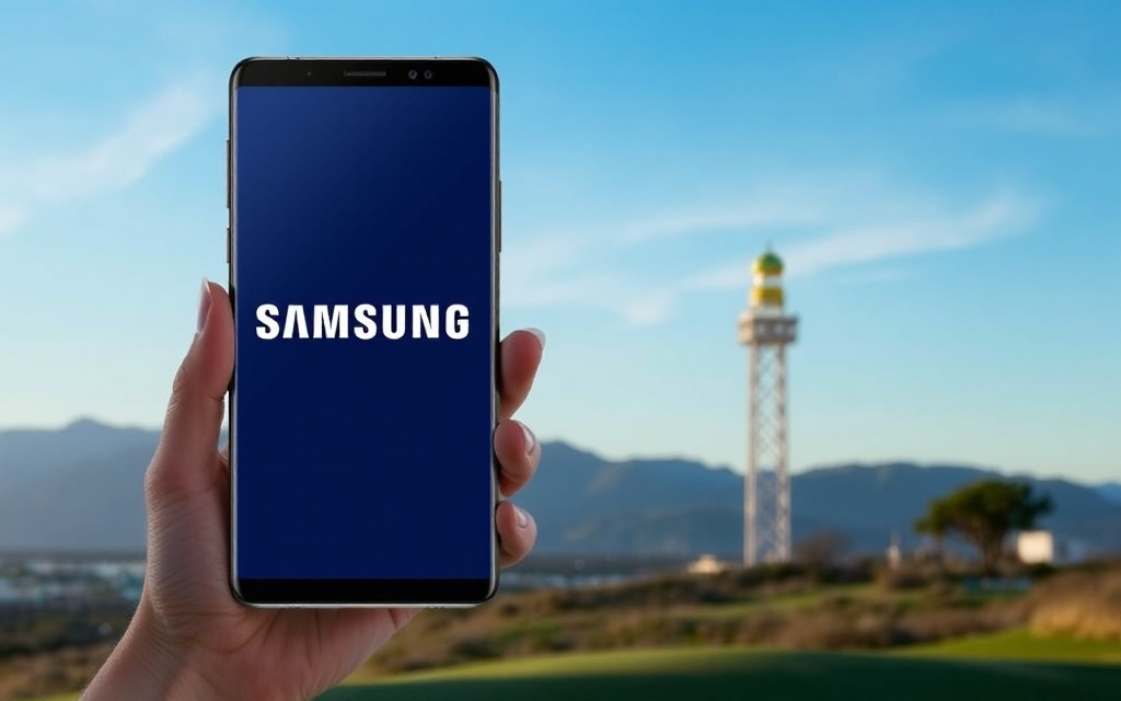 Samsung скоро узнает, достаточно ли функции "Ультра"