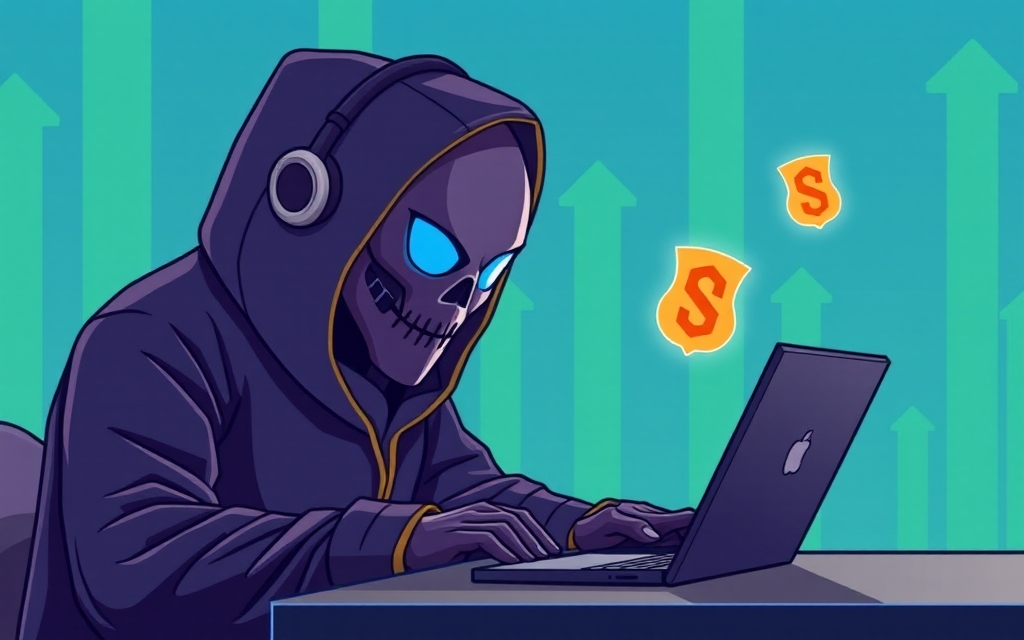 Изображение новости