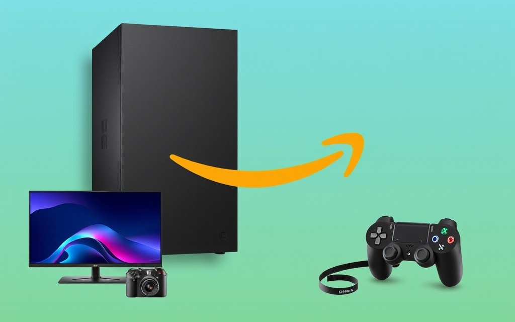 55 выгодных предложений Prime Day, которые можно купить за 50 долларов или меньше