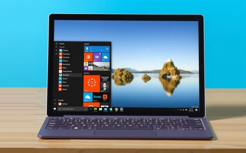 Я в восторге от новой 12-дюймовой Surface Pro от Microsoft, и её можно купить за 685 долларов в рамках Prime Day.