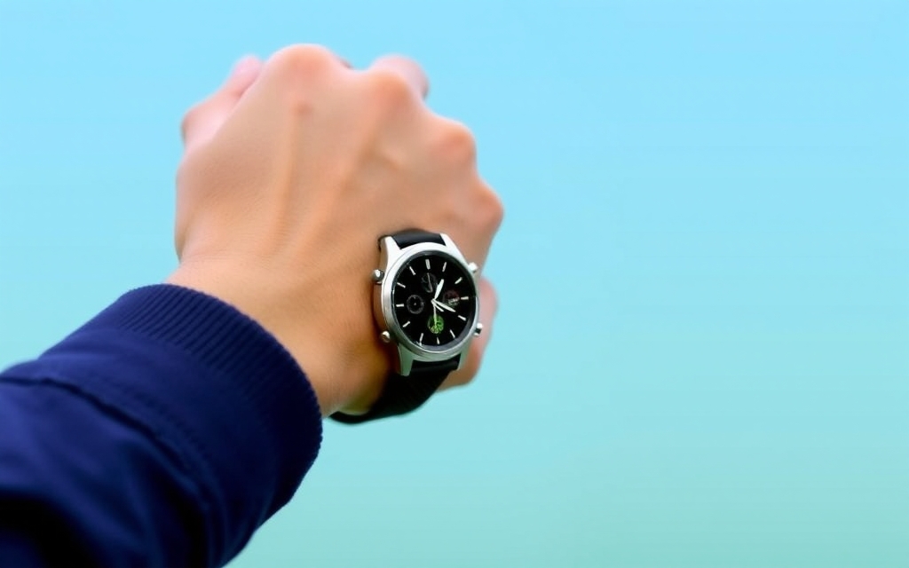 Samsung Galaxy Watch 8: Первое знакомство: Новый дизайн, искусственный интеллект и… антиоксиданты?