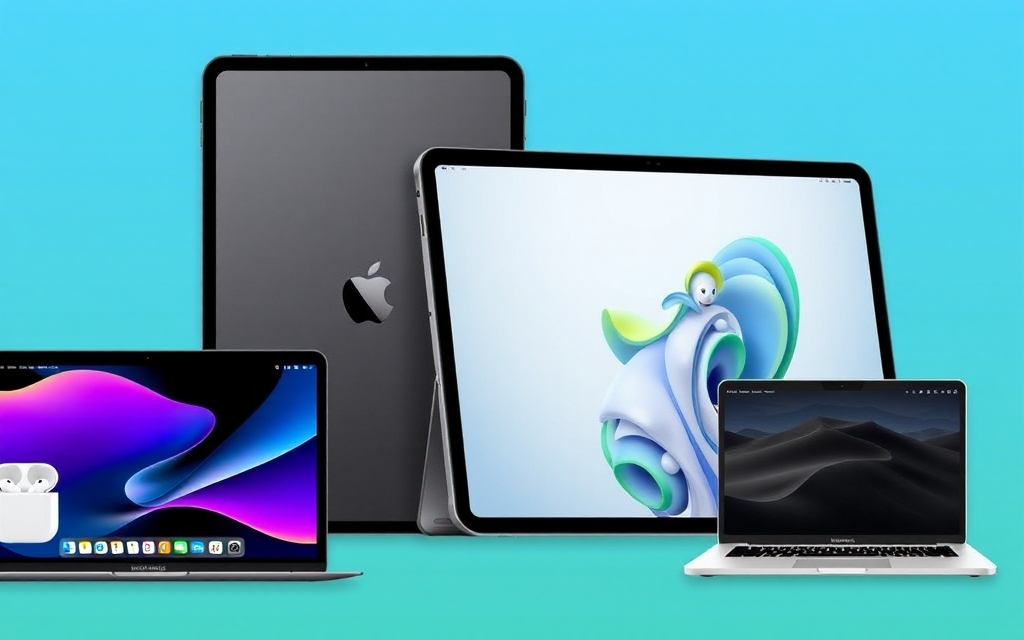 Лучшие предложения Apple на Prime Day: AirPods, iPad, MacBook и многое другое на второй день распродажи.